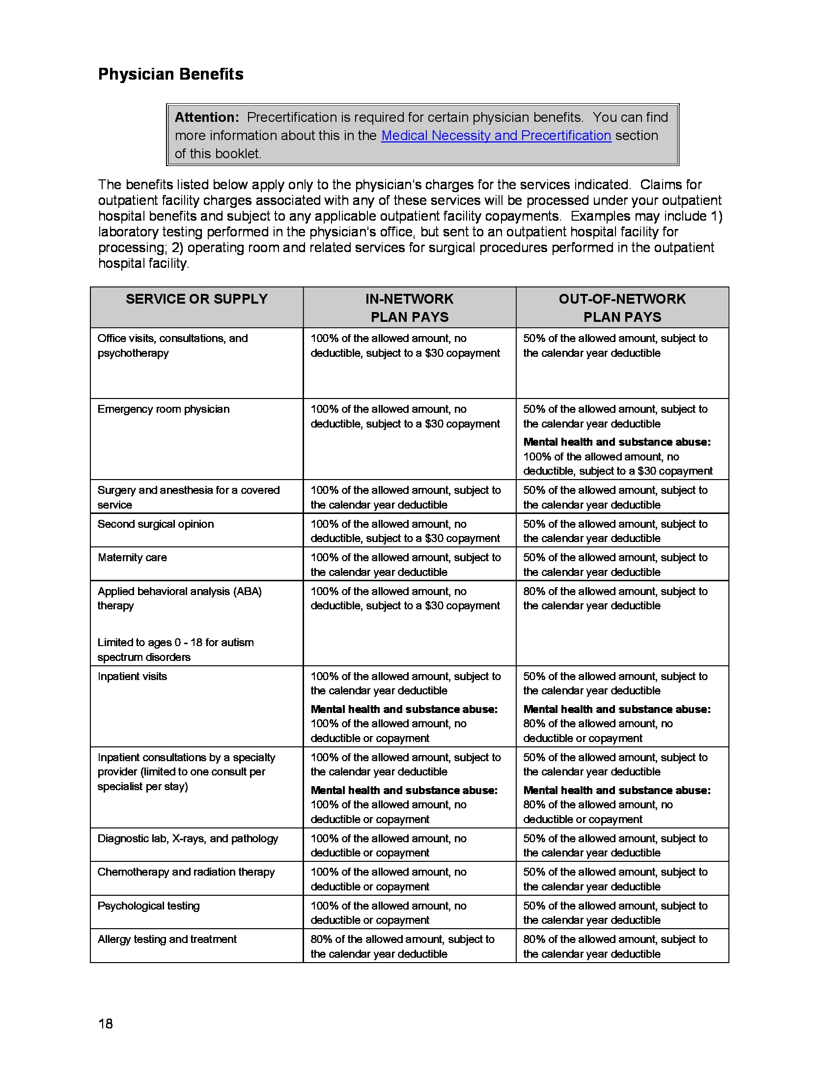 /docs/files/BCBS Medical Ins Booklet 2021(1618261248)[22].jpg
